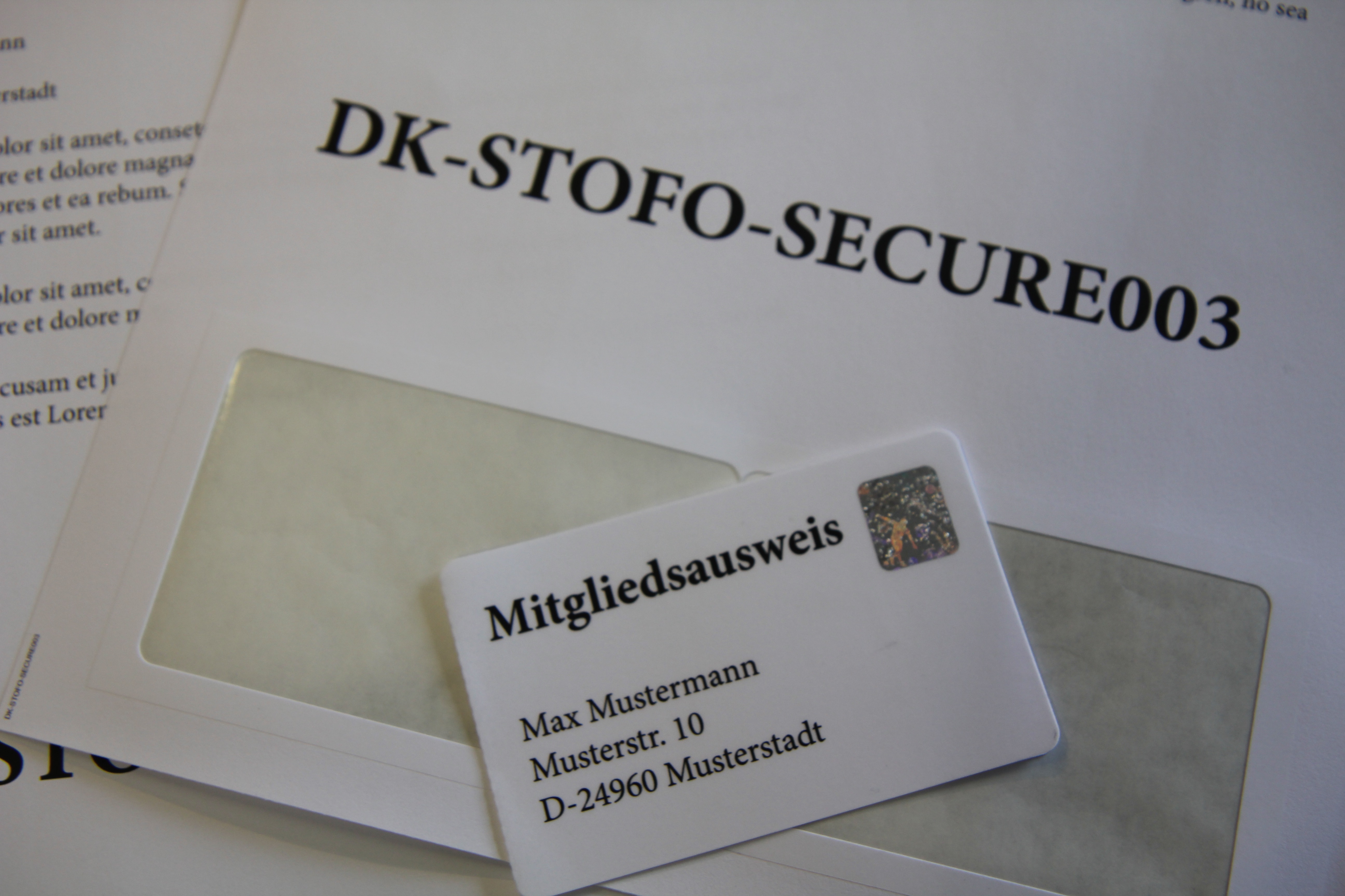 DK-STOFO-SECURE003 Box