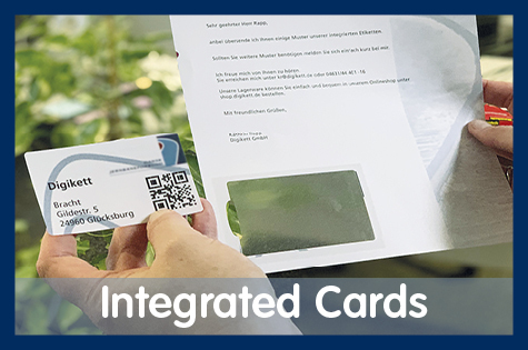 Integrated_Cards