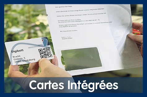 cartes_integrees