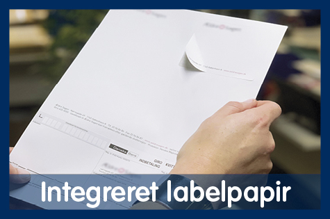 Integreret_labelpapir