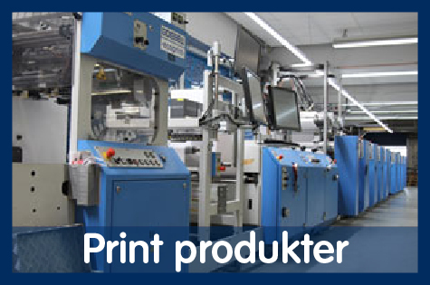 Print_produkter