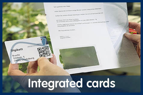 integrated_cards